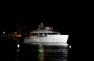 _SEY2723-yachts-parade-world-yachts-trophies-2018